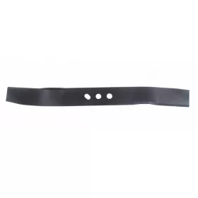 FŰNYÍRÓ KÉS 51CM HANDY HK51/ SH51, LIDER HK51/ HT51