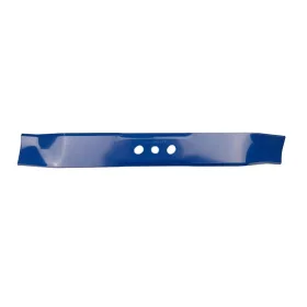 FŰNYÍRÓ KÉS NAC 46CM LS46-450E-HSDS-JR, LS1515-JR