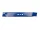 FŰNYÍRÓ KÉS NAC 46CM LS46-450E-HSDS-JR, LS1515-JR