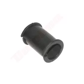REZGÉSCSILLAPÍTÓ FŰKASZÁHOZ 30,5X26MM RUBBER