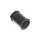 REZGÉSCSILLAPÍTÓ FŰKASZÁHOZ 30,5X26MM RUBBER