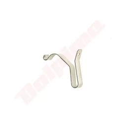 ÉRINTKEZŐ RUGÓ STIHL MS361 1135 442 1600