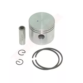 DUGATTYÚ PARTNER 351 41,1MM 530 06 97-19