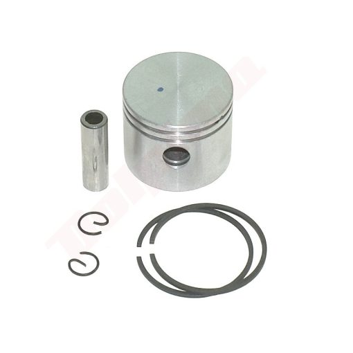 DUGATTYÚ PARTNER 351 41,1MM 530 06 97-19