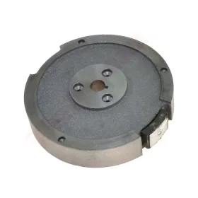 LENDKERÉK HONDA GX270 31100-ZE2-010