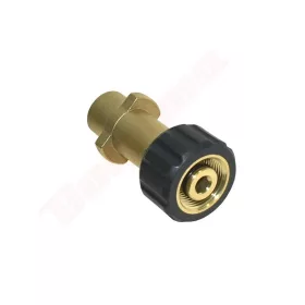 ADAPTER FM22X1,5 KARCHER K