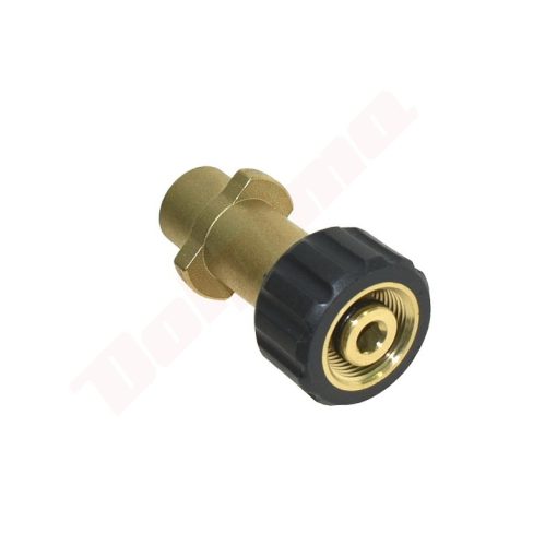 ADAPTER FM22X1,5 KARCHER K
