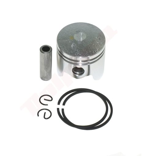 DUGATTYÚ KÍNAI FŰKASZÁHOZ 40MM 43CM³ TL43 CG430