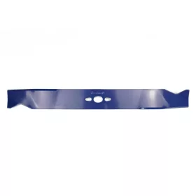 FŰNYÍRÓ KÉS 52,5CM NAC LS53-675-HS