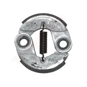 KUPLUNG ALPINA 42 86 14 020