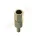 ADAPTER CSILLAG 11