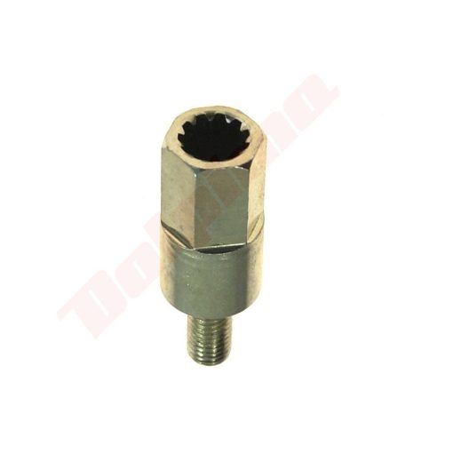 ADAPTER CSILLAG 11