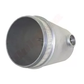 BURKOLAT WACKER BS600 0039800