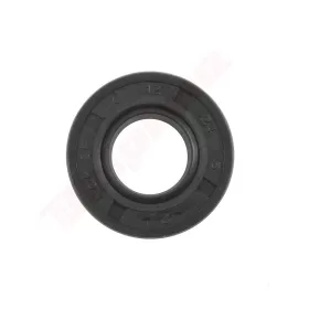 SZIMERING HONDA GX 25 12X24X5 91211-Z0H-003