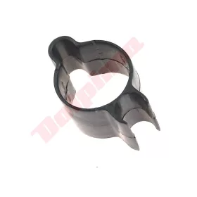 BILINCS 26MM