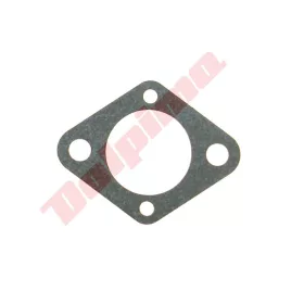 KARBURÁTOR TÖMÍTÉS KÉSZLET TILLOTSON HS 19,3MM 16B-249