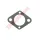 KARBURÁTOR TÖMÍTÉS KÉSZLET TILLOTSON HS 19,3MM 16B-249