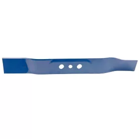 FŰNYÍRÓ KÉS NAC 42CM LP42-123L-JR, LS42-123L-JR