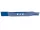 FŰNYÍRÓ KÉS NAC 42CM LP42-123L-JR, LS42-123L-JR