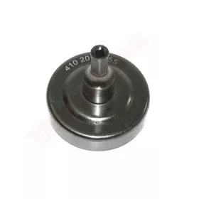 KUPLUNG DOB STIHL FS 38 FS 55 4144 160 2904