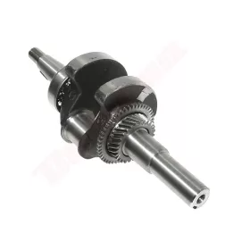 FŐTENGELY HONDA GX270 25 MM 13310-ZH9-610