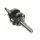 FŐTENGELY HONDA GX270 25 MM 13310-ZH9-610