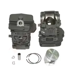 HENGER STIHL MS251 44MM 1143 020 1207 HQ