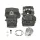 HENGER STIHL MS251 44MM 1143 020 1207 HQ