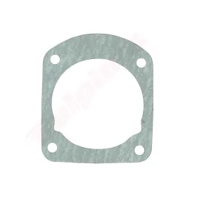 TÖMÍTÉS HUSQVARNA 61 501 51 22-04