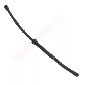 ÜZEMANYAG CSŐ MAKITA DCS6400 DOLMAR PS6400 038 114 051