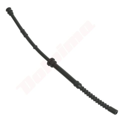 ÜZEMANYAG CSŐ MAKITA DCS6400 DOLMAR PS6400 038 114 051