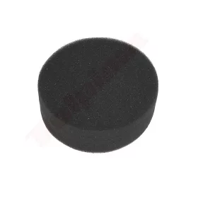 LEVEGŐSZŰRŐ HONDA G150 G200 17211-883-010 120X38
