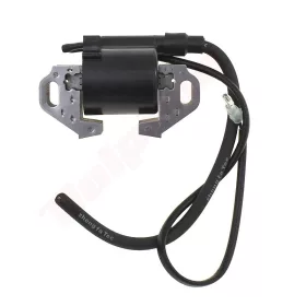GYÚJTÓTEKERCS HONDA EU3000IS 30500-ZL0-D32