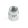 ADAPTER DAMILFEJ AUTOCUT 26-2 M12X1,50 FLH