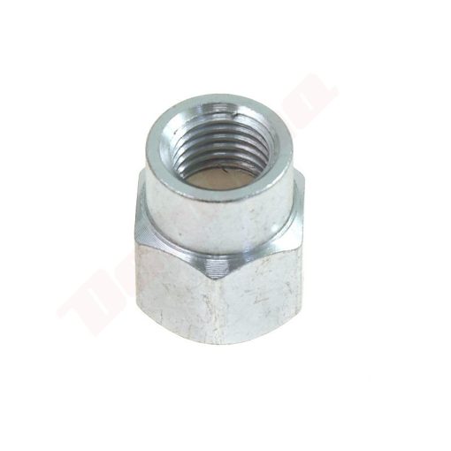 ADAPTER DAMILFEJ AUTOCUT 26-2 M12X1,50 FLH