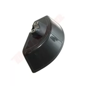 VÉDŐERNYŐ 26MM BLACK M