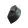 VÉDŐERNYŐ 26MM BLACK M