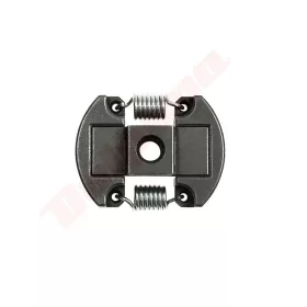 KUPLUNG MAKITA RBC251 6162005002