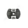 KUPLUNG MAKITA RBC251 6162005002