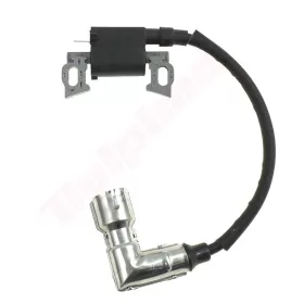GYÚJTÓTEKERCS DUCAR DV140 65