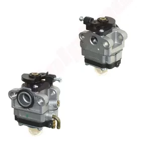   KARBURÁTOR SHINDAIWA S230 20016-81020 20016-81021 WYL-19 WYL-19-1 WYL-191