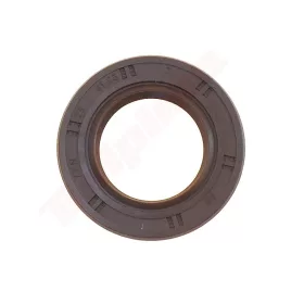 SZIMERING HONDA GX160 25X41,25X7 91201-Z0T-801