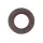 SZIMERING HONDA GX160 25X41,25X7 91201-Z0T-801