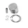 DUGATTYÚ STIHL FS560 47MM 4148 030 2003 GOLF