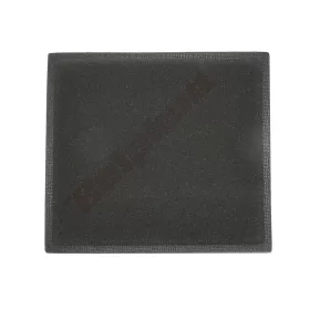 LEVEGŐSZŰRŐ B&S ELŐSZŰRŐ 805267