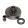 "KUPLUNGHARANG STIHL MS380 3/8 7T RIM 1119 007 1003 "
