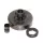 "KUPLUNGHARANG STIHL MS380 3/8 7T RIM 1119 007 1003 "