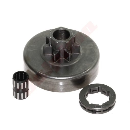 "KUPLUNGHARANG STIHL MS380 3/8 7T RIM 1119 007 1003 "