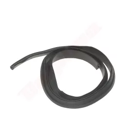 TÖMÍTÉS INDÍTÓ YANMAR L100 114699-45330
