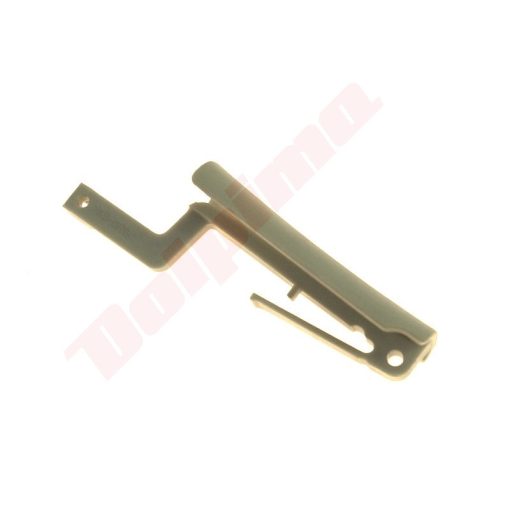 GÁZBILLENTYŰ ATLAS COPCO COBRA 9234 0005 25